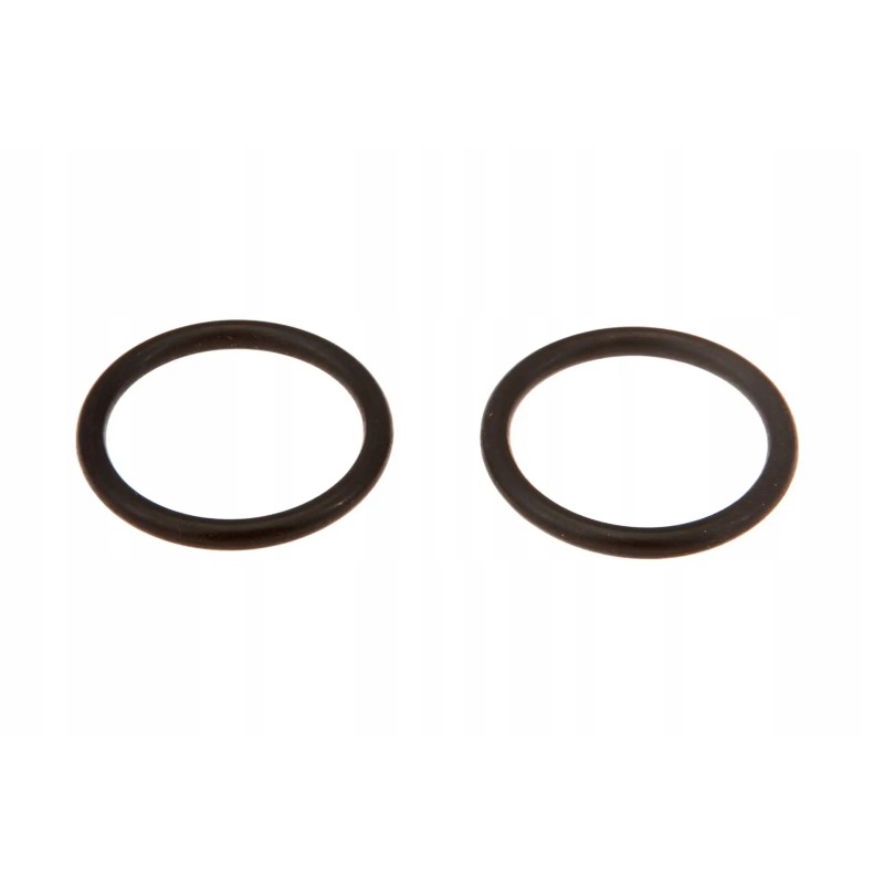 3907334m91 O-rings, hydraulic seats