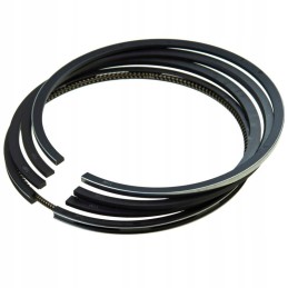 Set of rings khd deutz fl912 4r 100 00