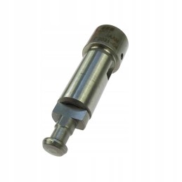 360 injection pump piston element c 360 fpe8