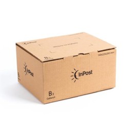 Hydra metric AA M45x2 35l Warynski connector