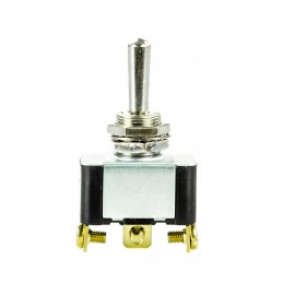 Tilting switch 12mm 50700049 granite