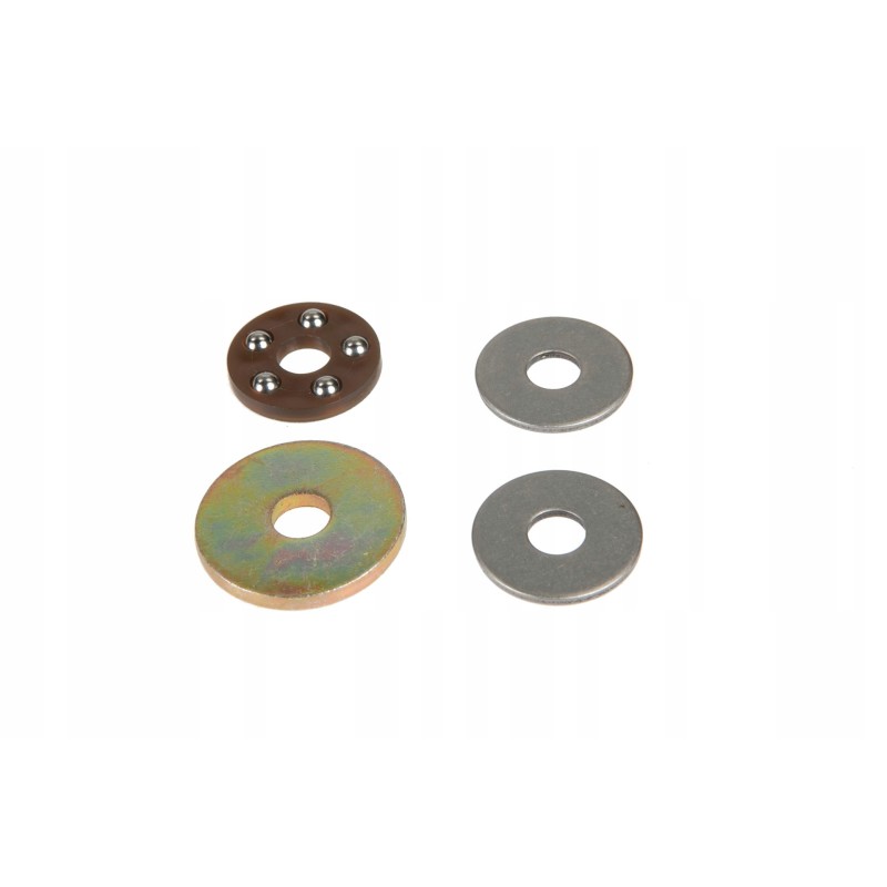 1719921m1 special bearing 8 3 x 23 x 4 8