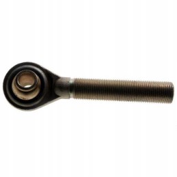 Front central connector head p m36x3 right