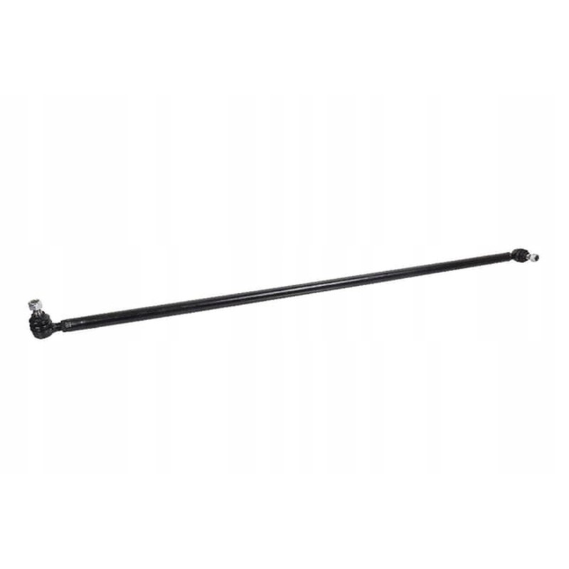 Shp408kr complete rod