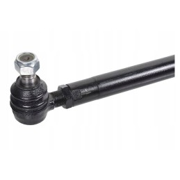 Shp408kr complete rod