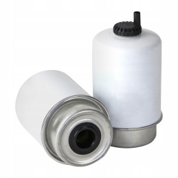 John deere fuel filter re62419