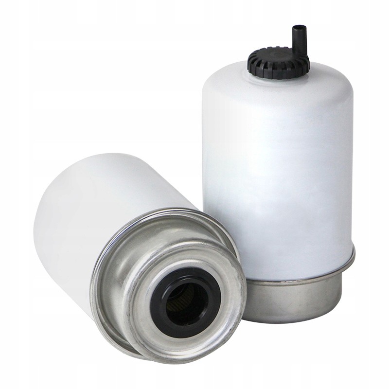 John deere fuel filter re62419