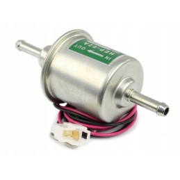 Electric pump 12v ah130127 ah10736