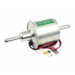 Electric pump 12v ah130127 ah10736