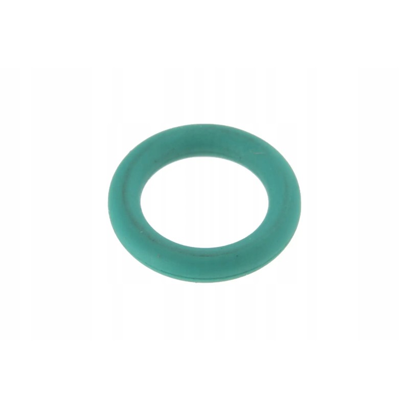 F931812140330 air conditioning evaporator seal