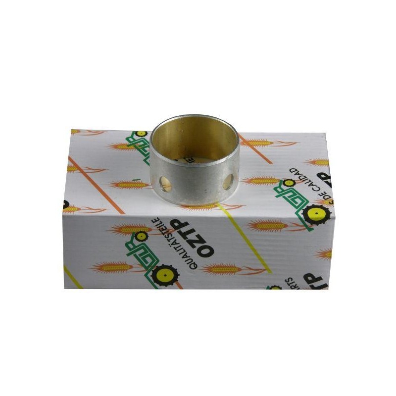 Deutz rm 2139737 timing shaft bushing