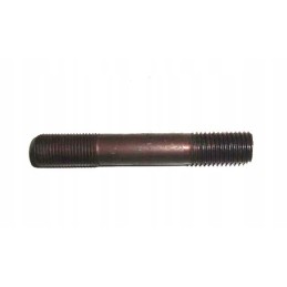 Short head screw c 330