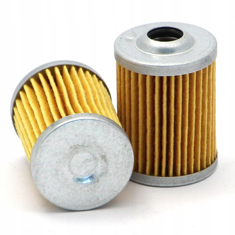 Sk3682 fuel filter SF filter replaces sn21591