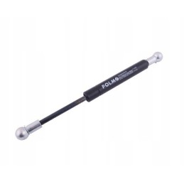 Door actuator l max 280mm 3232937r1p case ih mass