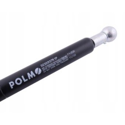 Door actuator l max 280mm 3232937r1p case ih mass