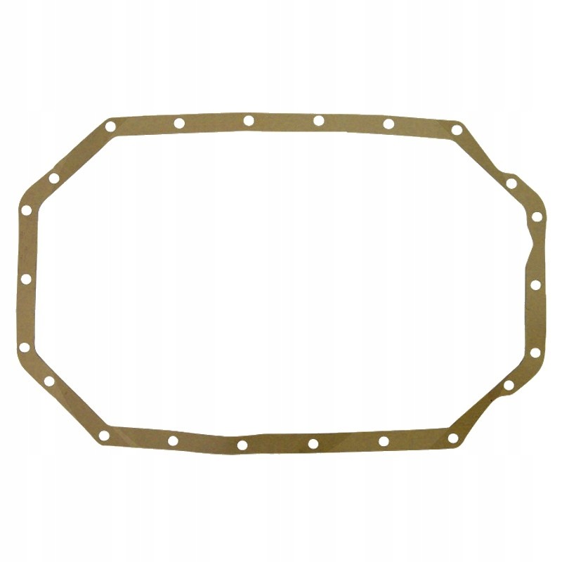 Deutz bfm1012 oil pan gasket 04195512