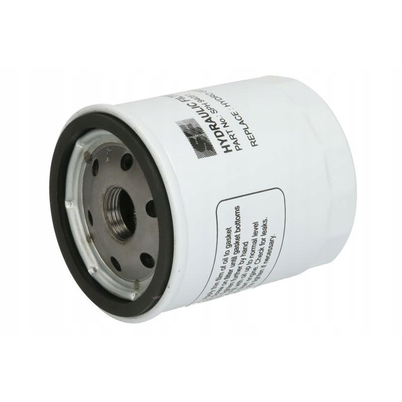 Hydraulic filter SF SPH94051