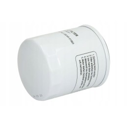 Hydraulic filter SF SPH94051