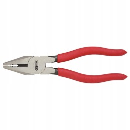 Classic combination pliers 165mm ks tools