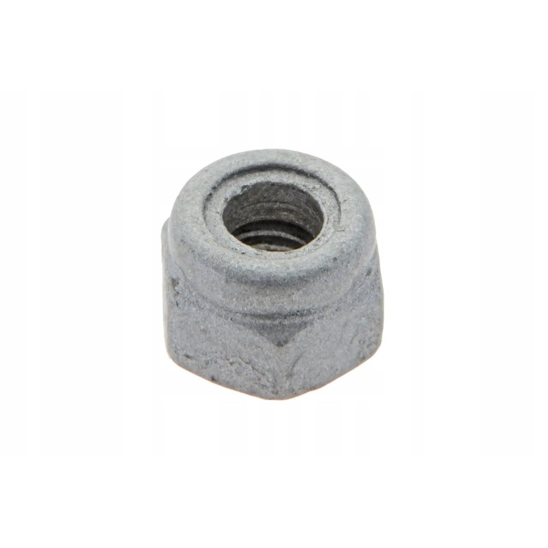 Ch8t 2659 self-locking nut m4