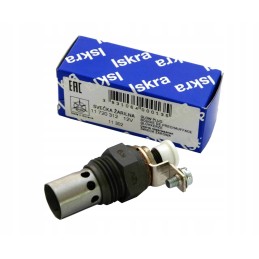 Flame candle mf 2666108 1446935m1 new holla