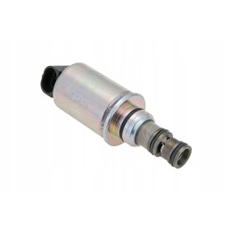 P5s37801101 solenoid valve 2w 2p