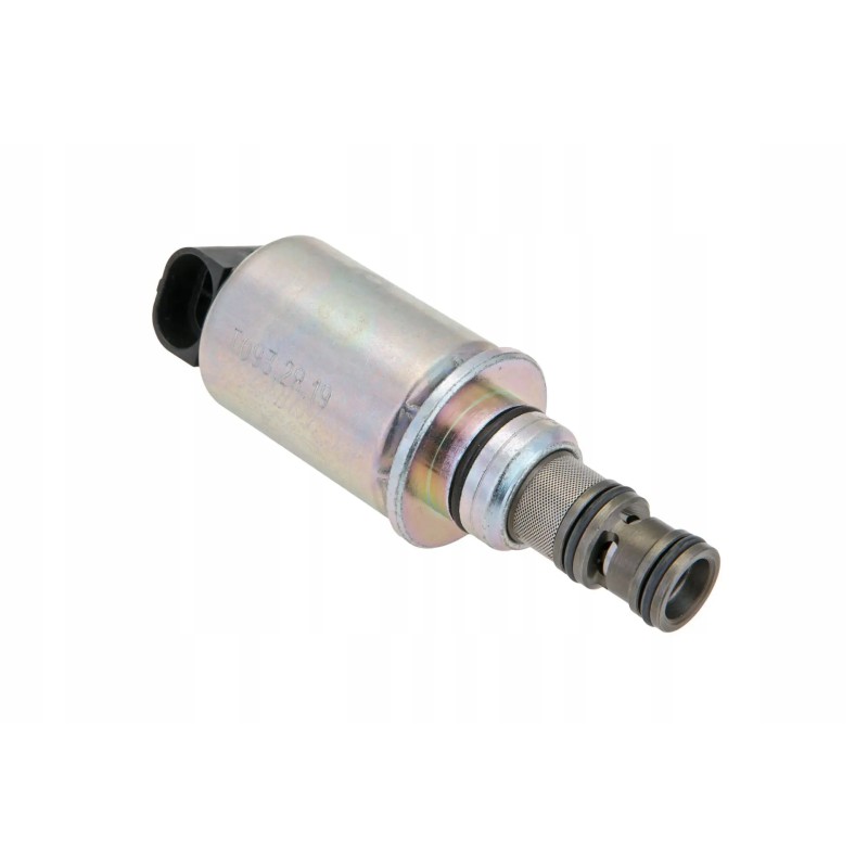 P5s37801101 solenoid valve 2w 2p