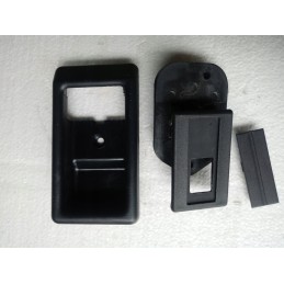 Interior door handle u 1634 zetor 5011 6011 6245 7245