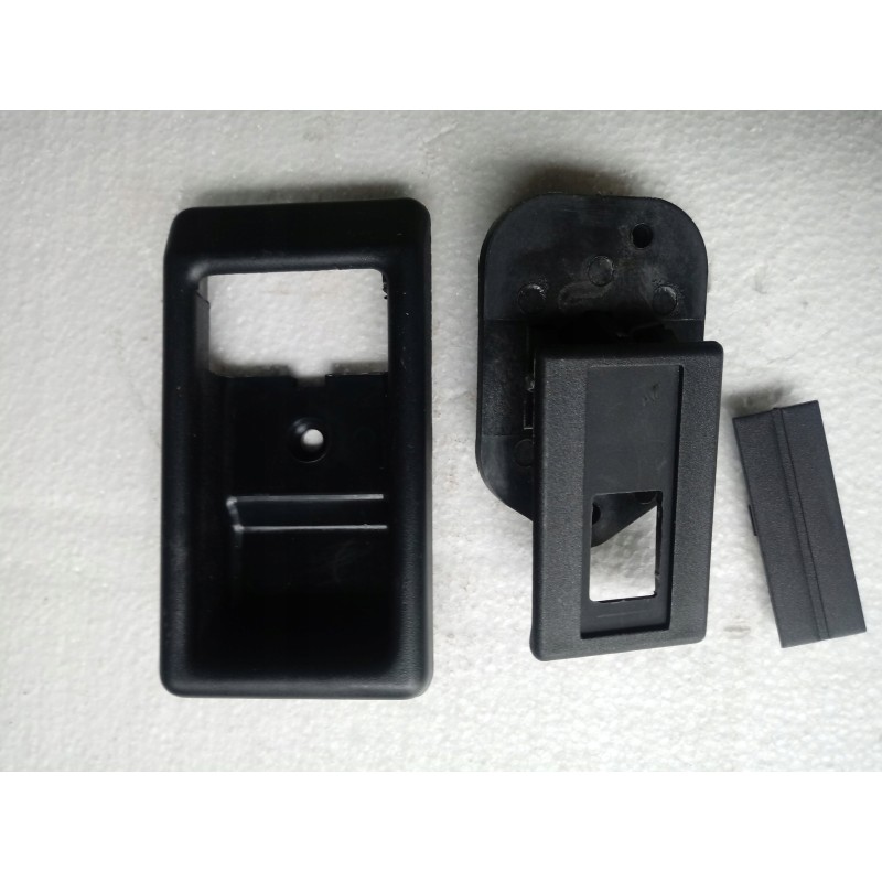 Interior door handle u 1634 zetor 5011 6011 6245 7245