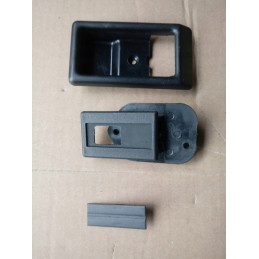 Interior door handle u 1634 zetor 5011 6011 6245 7245