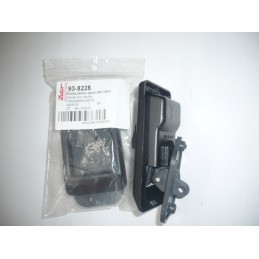 Interior door handle u 1634 zetor 5011 6011 6245 7245