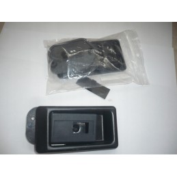 Interior door handle u 1634 zetor 5011 6011 6245 7245