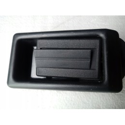 Interior door handle u 1634 zetor 5011 6011 6245 7245