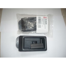 Interior door handle u 1634 zetor 5011 6011 6245 7245