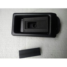 Interior door handle u 1634 zetor 5011 6011 6245 7245