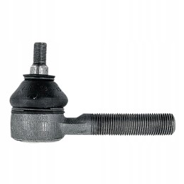 Ball joint 12mm 90mm 38704119 granite