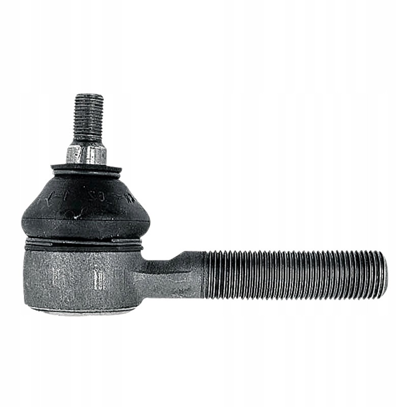 Ball joint 12mm 90mm 38704119 granite