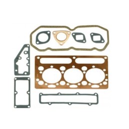 Head gasket gasket set ursus 2812 mf 255