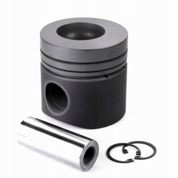 Piston mwm d226 b 4 b 6 mq57 mm q105 00mm std