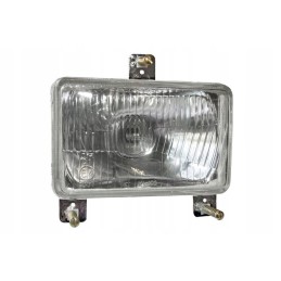 Vpm3226 front left right headlight