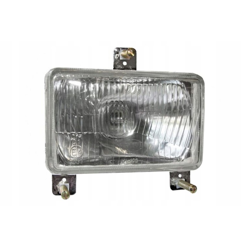 Vpm3226 front left right headlight