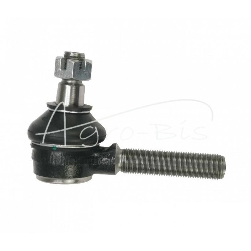 Right angle ball joint with nut 953548 ursu