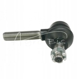 Right angle ball joint with nut 953548 ursu