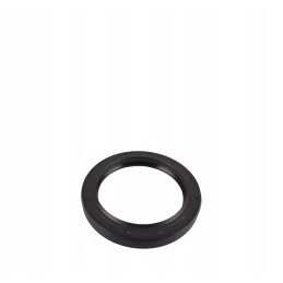 Front sealing ring mf 2415344