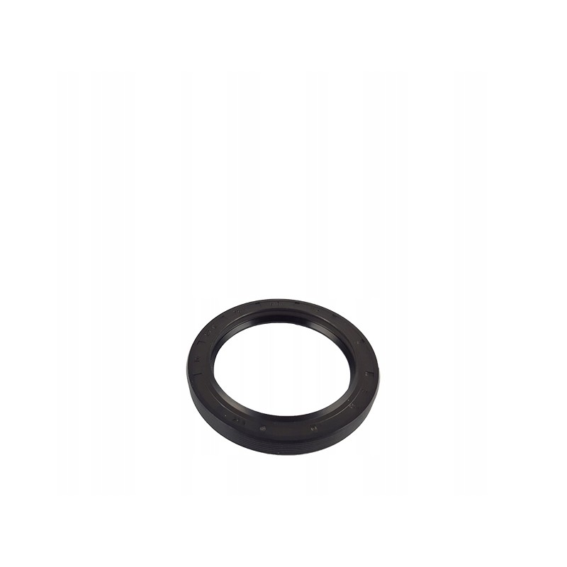 Front sealing ring mf 2415344