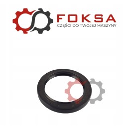 Front sealing ring mf 2415344