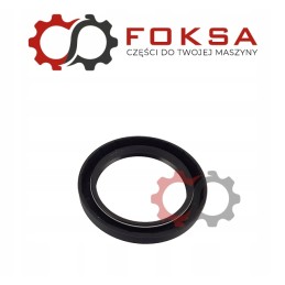 Front sealing ring mf 2415344