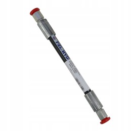 Cable 225 bar l 210mm dn06 1sn hydral