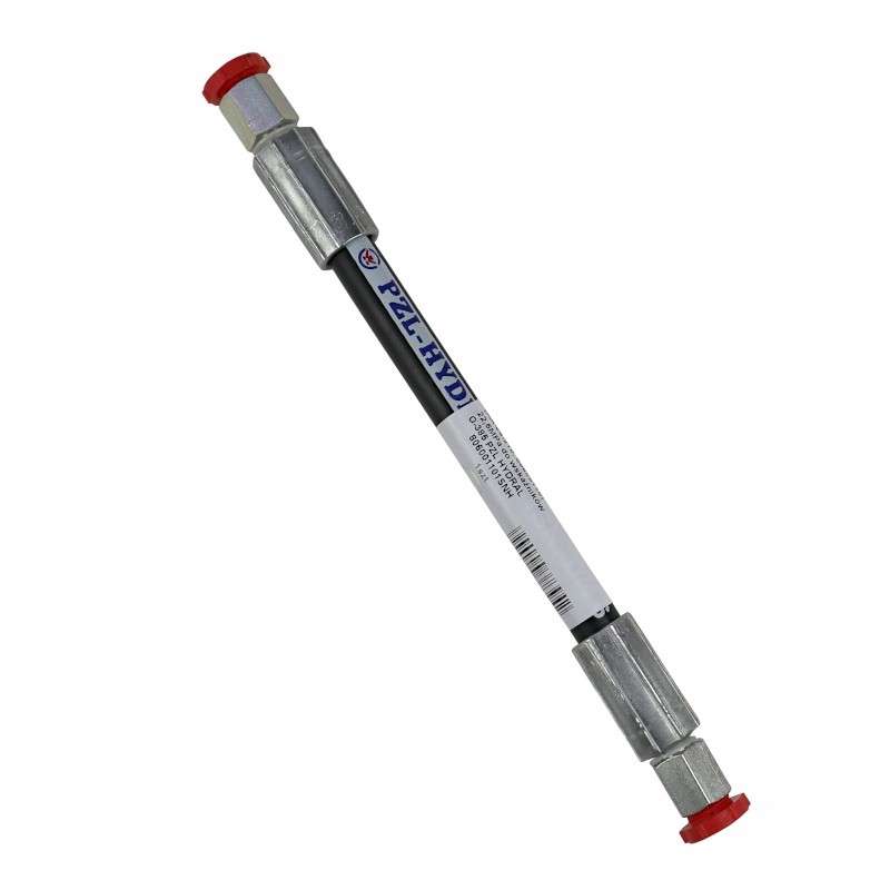 Cable 225 bar l 210mm dn06 1sn hydral