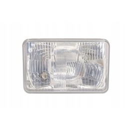Wesem RE 27080 headlight